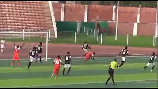 lYHz8mDds7s Video Image