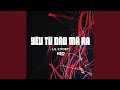 Yêu Từ Đâu Mà Ra (Deep House)