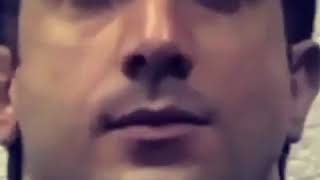 Unudulmaz Böyük Qardaş.