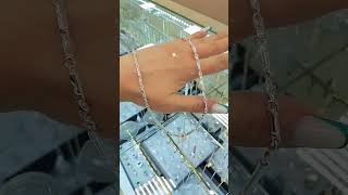 42Qr Çox Maraqlı Brendgumus Sep Kisi Ucun Isteyen Əlaqə Saxlasin 055 623 23 26 Asim