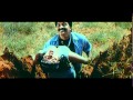 Sangavi ,Raja Sekhar  Video Song || Siivayya Movie || Suresh Productions