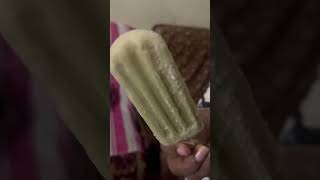Penni Ice Cream