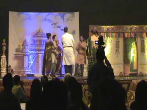UCF2009 0003 Ude G Ambe Ude