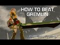 Lightning Returns: Final Fantasy 13