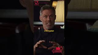 lYOeNX9Yvp0 Video Image