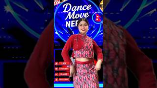Beautiful Girl Dance Nepali Song October 12 2025