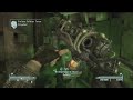 Fallout 3 HD Walkthrough Episode 119: Data