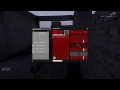 ARMA 3: Breaking Point Mod — Series 3 — Part 4 — Exposed Minds!