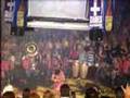 JENNi RiVeRa - se quito el Brassier.. jiji..