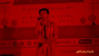 Watch Harlem Yu Jing Jing De video