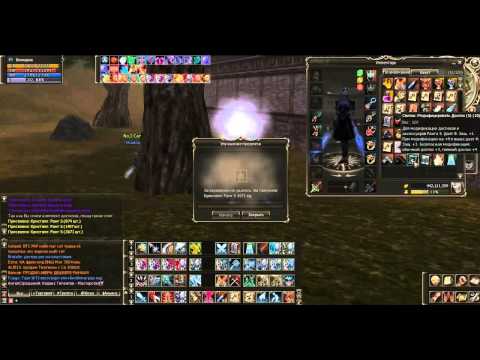 Roulette system of a down piano chords Indonesia cruise casino