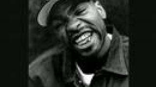Watch WuTang Clan Shaolin Worldwide video