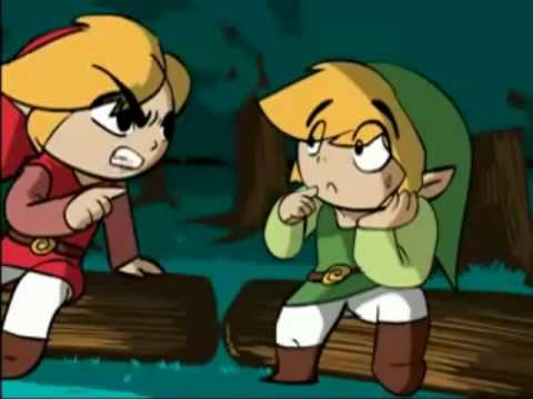 rule 34 pah rule 34 pah