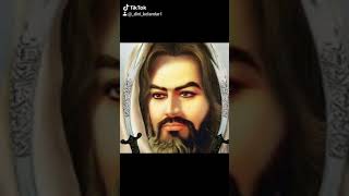 Hz.i̇mam.hüseyi̇ne.s