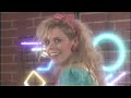 How To Dance Like The Go-Go's (Totally Rad 80's Dances)