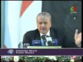 sellal vs othman aliouet