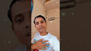 Shikwa Nahin Kisi Se Naseeb 1997 Govinda Mamtakulkarni ...