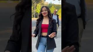 Gözunüz Nereye Kapıldı Melek Azad ...