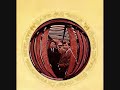 Captain Beefheart-Electricity (Audio Only)