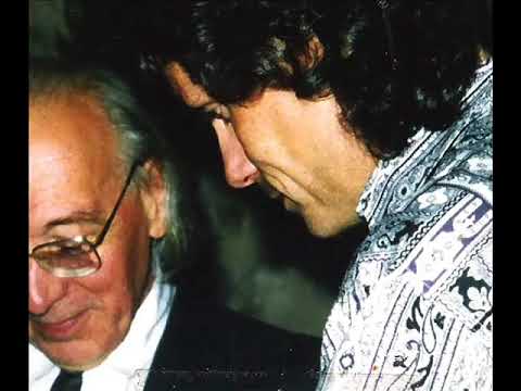 Vidéos d'archives