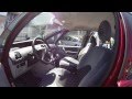 citroen-5049-xsara-picasso-occasion-schiavon-carideal.avi