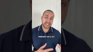 Caribert Ier, Le Roi De France Oublié