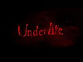 Se-ma-for trailer : underlife