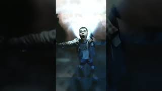 Is This Best Blue Beetle Scene?