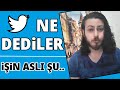 İNTİZAR VE SİNEM GEDİK 3.VİDEO.SANSÜRSÜZ.SİNEM GEDİK İNTİZAR YENİ VİDEO | ÜNLÜLERİN TEPKİSİ