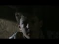 Zeke the plumber scene from salute your shorts - youtube