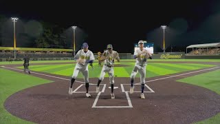 Savannah Bananas Bringing 2026 Season To Iowa