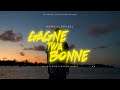 Gagne Twa Bonne - Momo & Denzel (feat. Avi S, Ejilen Faya & Sish) Official Music Video 2023