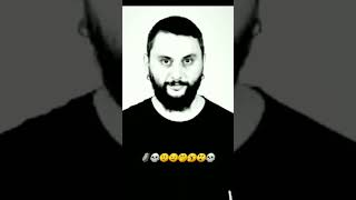 Okaner