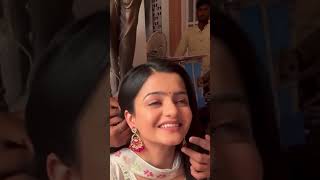 Roli Kitni Sunder Hai