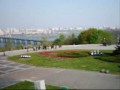 Video Kiev pt1