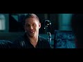 This Means War Teaser Official Reveal 2011 Hd