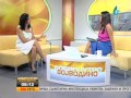 Kako Se Nositi S Narcisoidno U images Kako Se Nositi S Narcisoidno U