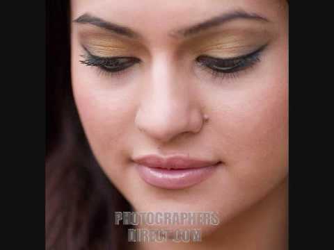 Afghan+Sexy+Clip Afghan Sexy Clip http://www.blingcheese.com/videos/1/hammasa+kohistani ...