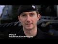 Regimental