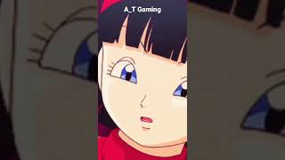 Who Is Strongest Gohan Vs Videl