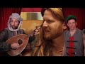 Episode the Fifthe