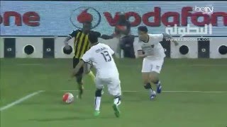 lY_ad_a9Gwg Video Image