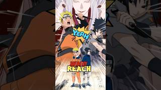 Anime 5 Richest Person .