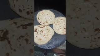 Nannayi Adi Kitty Enkk Special Adicha Porattayum Kozheede Charum
