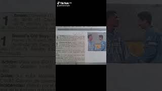 lY_mHABYHEU Video Image