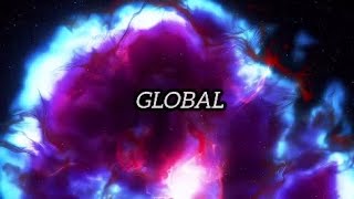 Kila - Global Music Visualizer