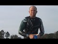 Brian Robbins HO Wakeski Team Rider 2010