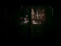 Nenek Gayung Teaser images Nenek Gayung Teaser