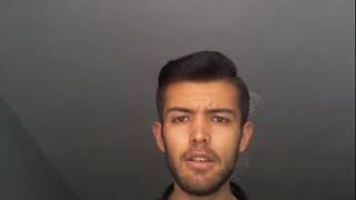 Kuzgun Sizi Benden Kim Koruyacacak
