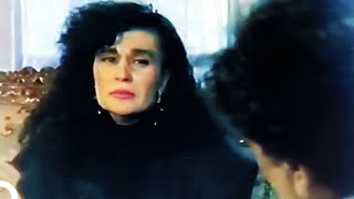 Kimsesiz Eski Türk Filmi İzle